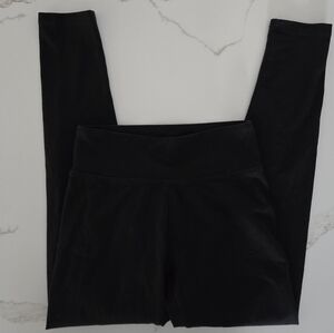 OFFLINE by Aerie OG Leggings